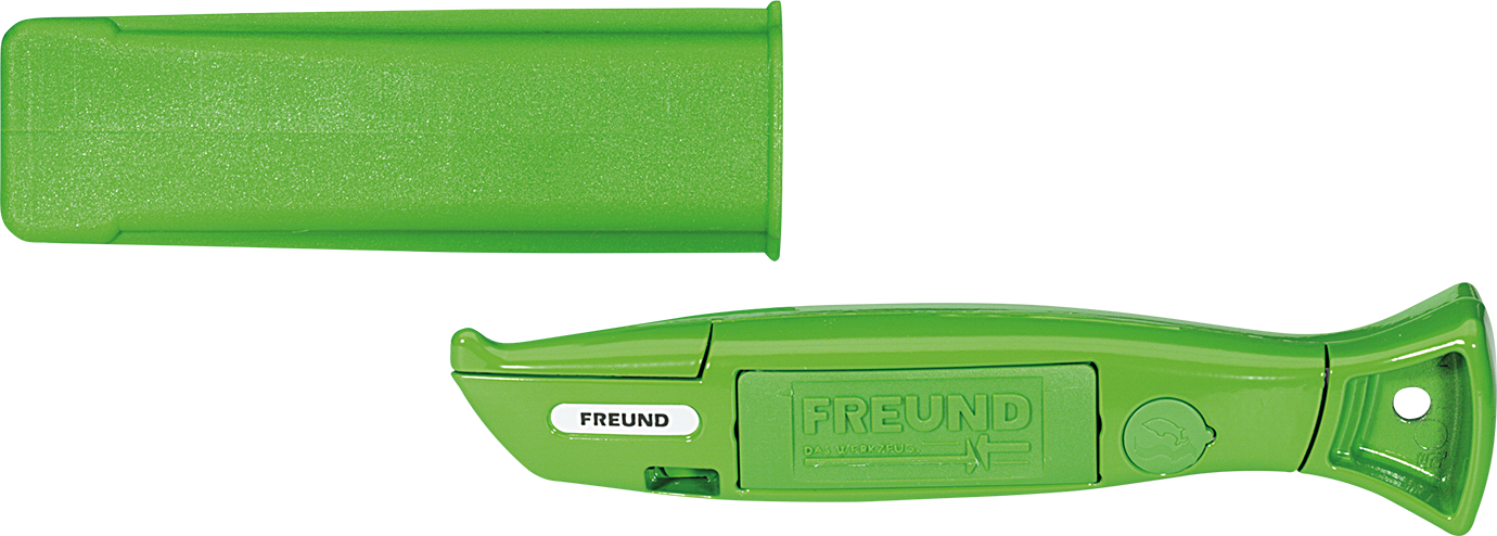 Freund FREUND-Knife