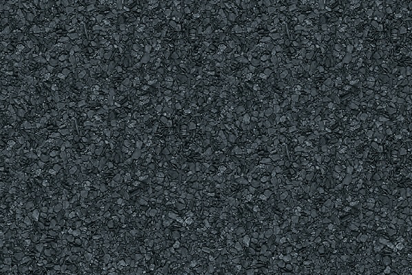 Icopal Grünplast-Top 5 mm - 5 qm steingrau